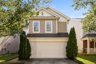 523 Mountain Quail Dr - Photo 1 of 1