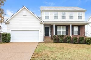 featured image of 214 Briarcotes Cir