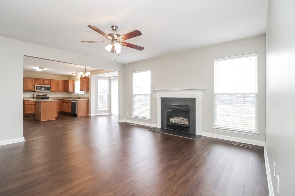 214 Briarcotes Cir - Photo 5 of 17