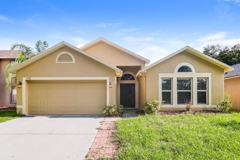 6922 Waterbrook Ct - Photo 1 of 1