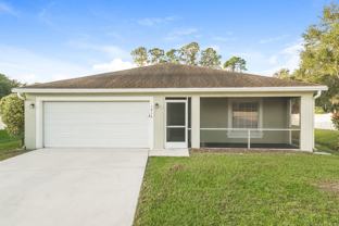 1916 Wallace Manor Dr - Photo 1 of 1