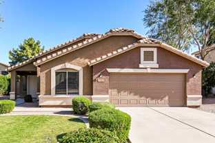1380 E Sheffield Ave - Photo 1 of 1