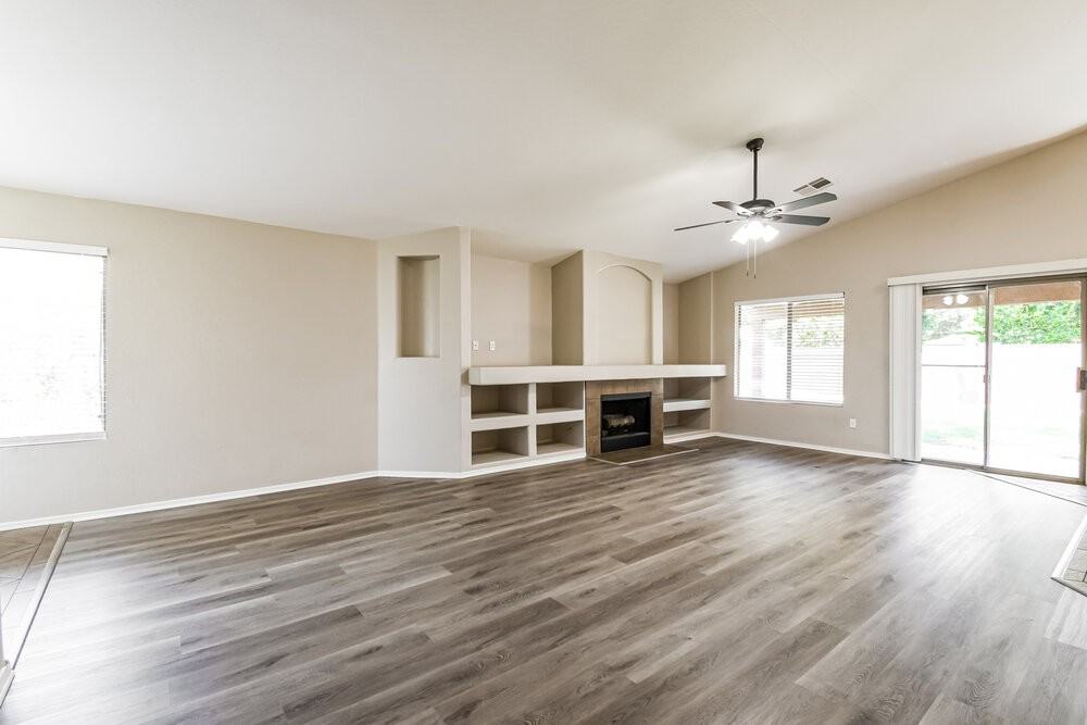 1380 E Sheffield Ave - Photo 6 of 16