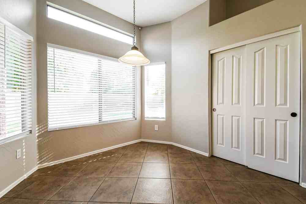 1380 E Sheffield Ave - Photo 7 of 16