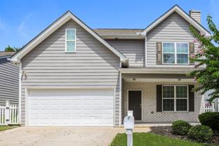 77 Rosemont Ct - Photo 1 of 1