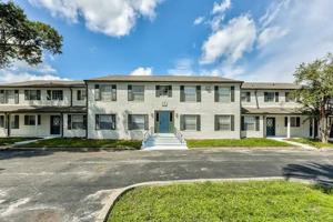 featured image of 5928 Firestone Rd