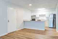 Avenue 1601 - Photo 1 of 1