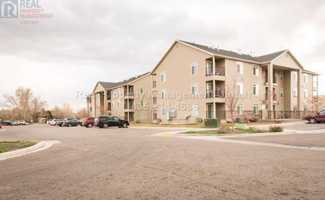 featured image of 989 320-350-390 S 989 W