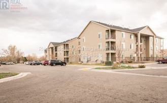 Parkridge - Photo 1 of 1
