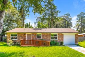 featured image of 2796 Kiowa Ave