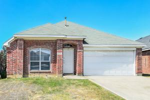 featured image of 10816 Briaroaks Dr