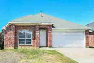 10816 Briaroaks Dr - Photo 1 of 1