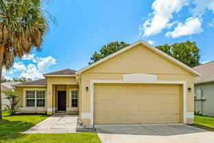 4311 Pembridge Ave - Photo 1 of 1