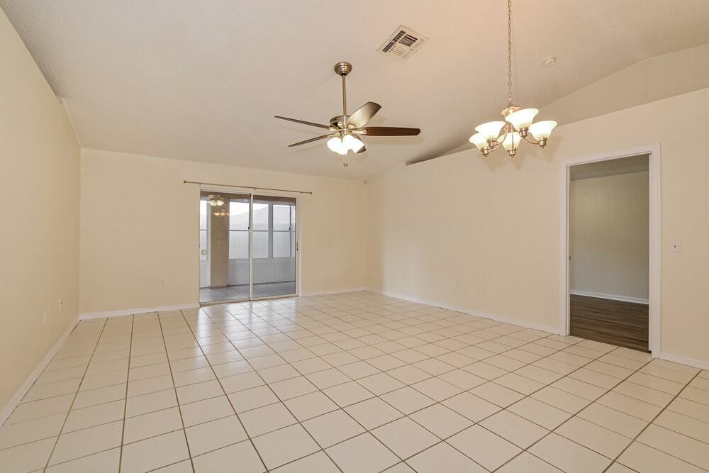 4311 Pembridge Ave - Photo 5 of 16