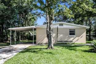 6819 Goldilocks Ln - Photo 1 of 1