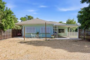 428 Court St - Photo 1 of 1