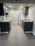 Burgundy House Apartments - Photo 1 of 1