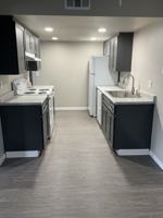 featured image of 2901 E Stewart Ave