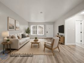 2070-2080 Magnolia Ave. - Photo 1 of 1
