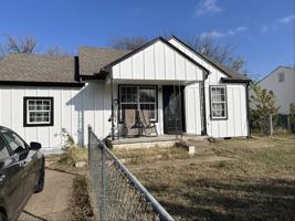 featured image of 3312 S Meta Ave