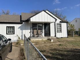 3312 S Meta Ave - Photo 1 of 1