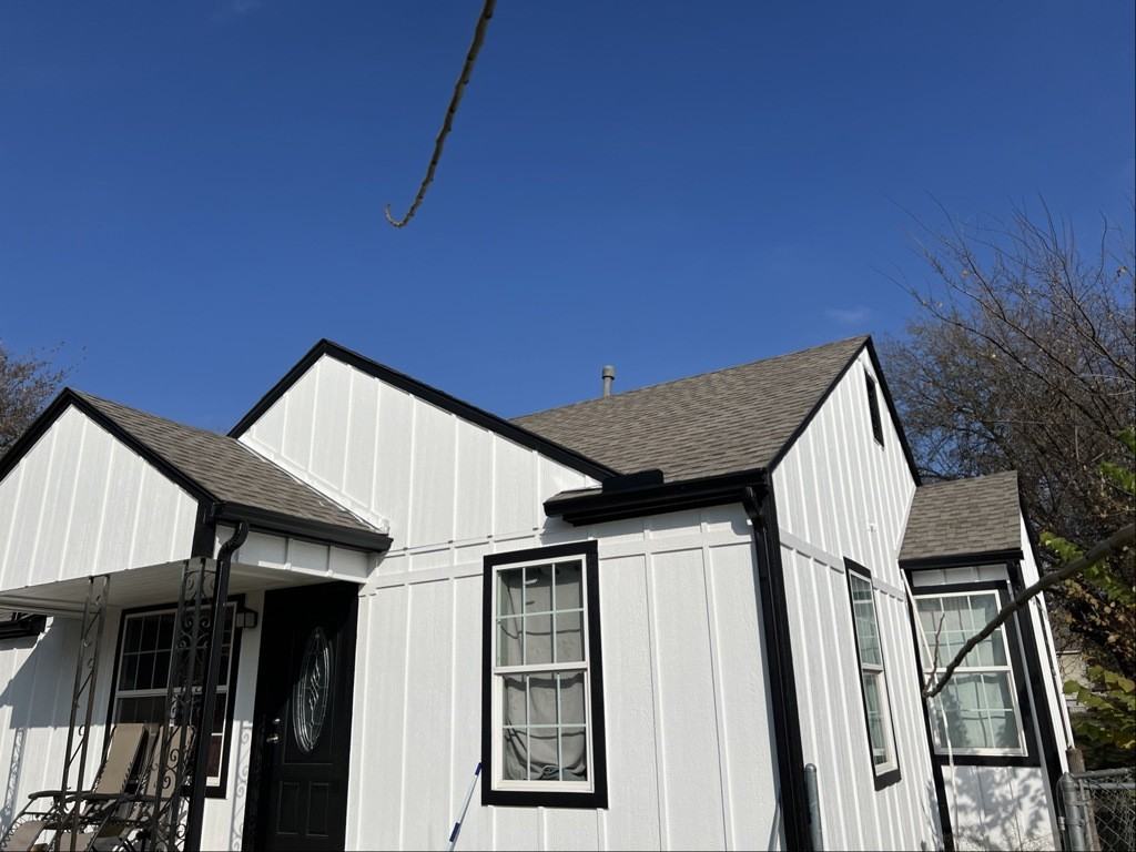 3312 S Meta Ave - Photo 3 of 5
