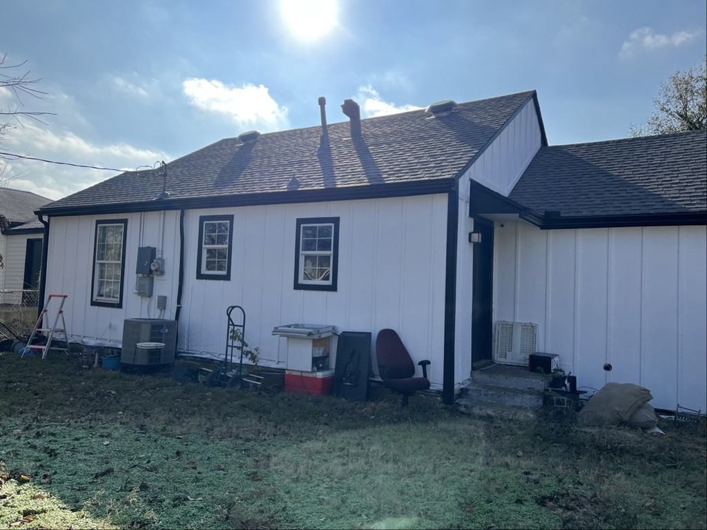 3312 S Meta Ave - Photo 4 of 5