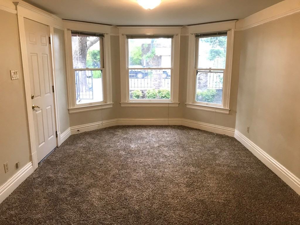 1904 F St #D - Photo 2 of 9