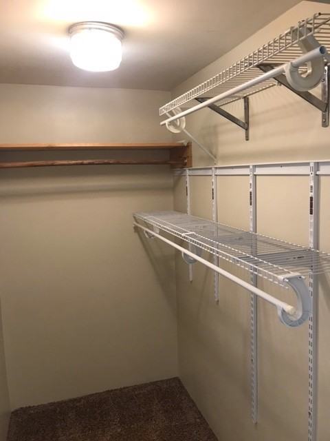 1904 F St #D - Photo 5 of 9