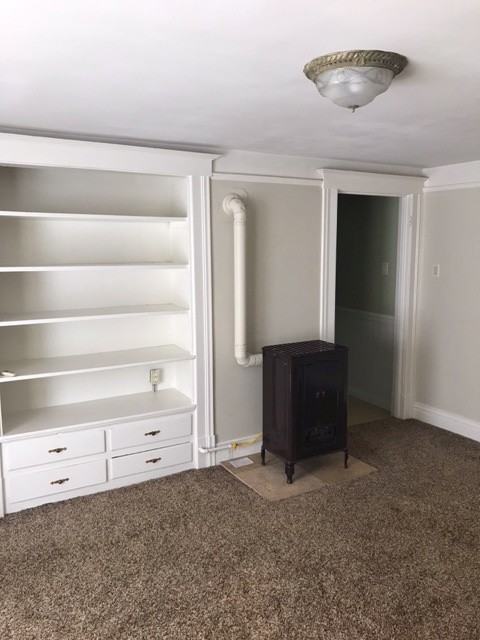 1904 F St #D - Photo 6 of 9