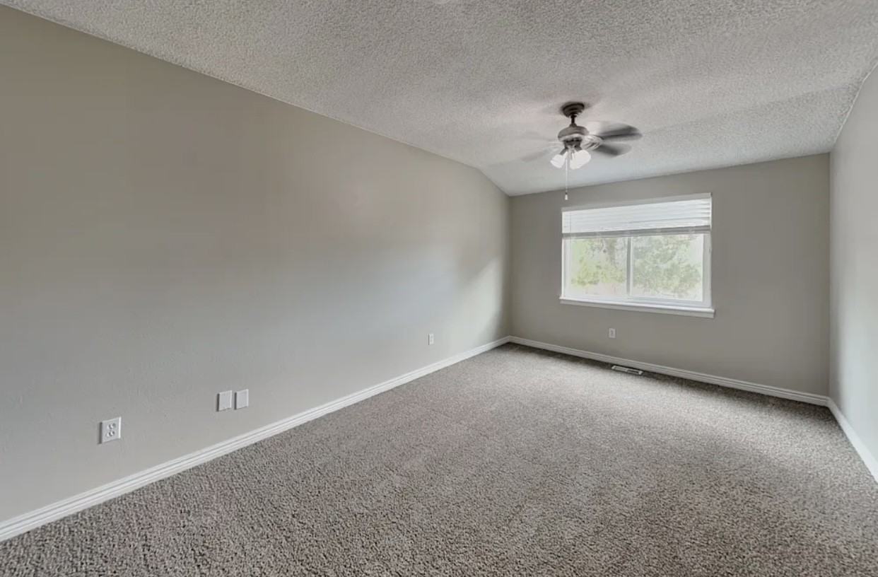 18035 East Asbury Place - Photo 5 of 9