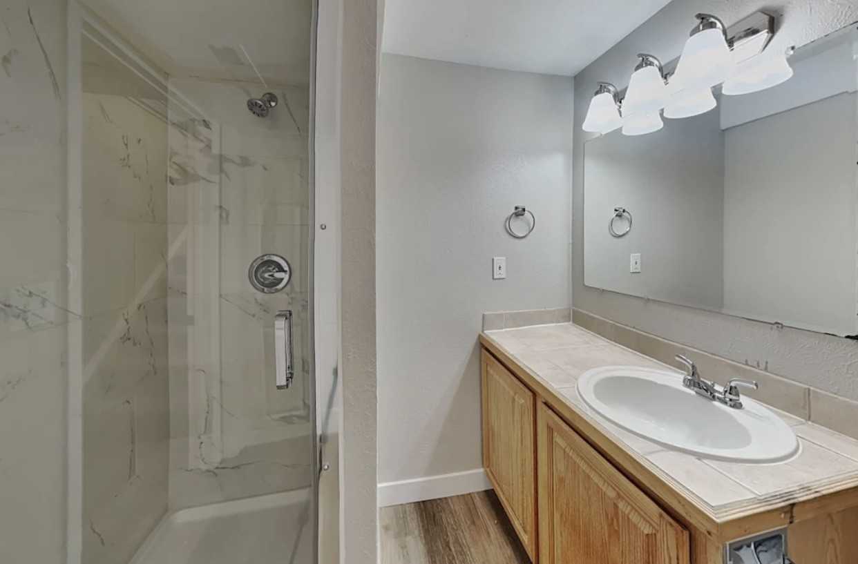 18035 East Asbury Place - Photo 2 of 9