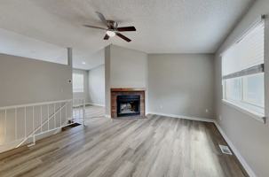 featured image of 18035 East Asbury Place