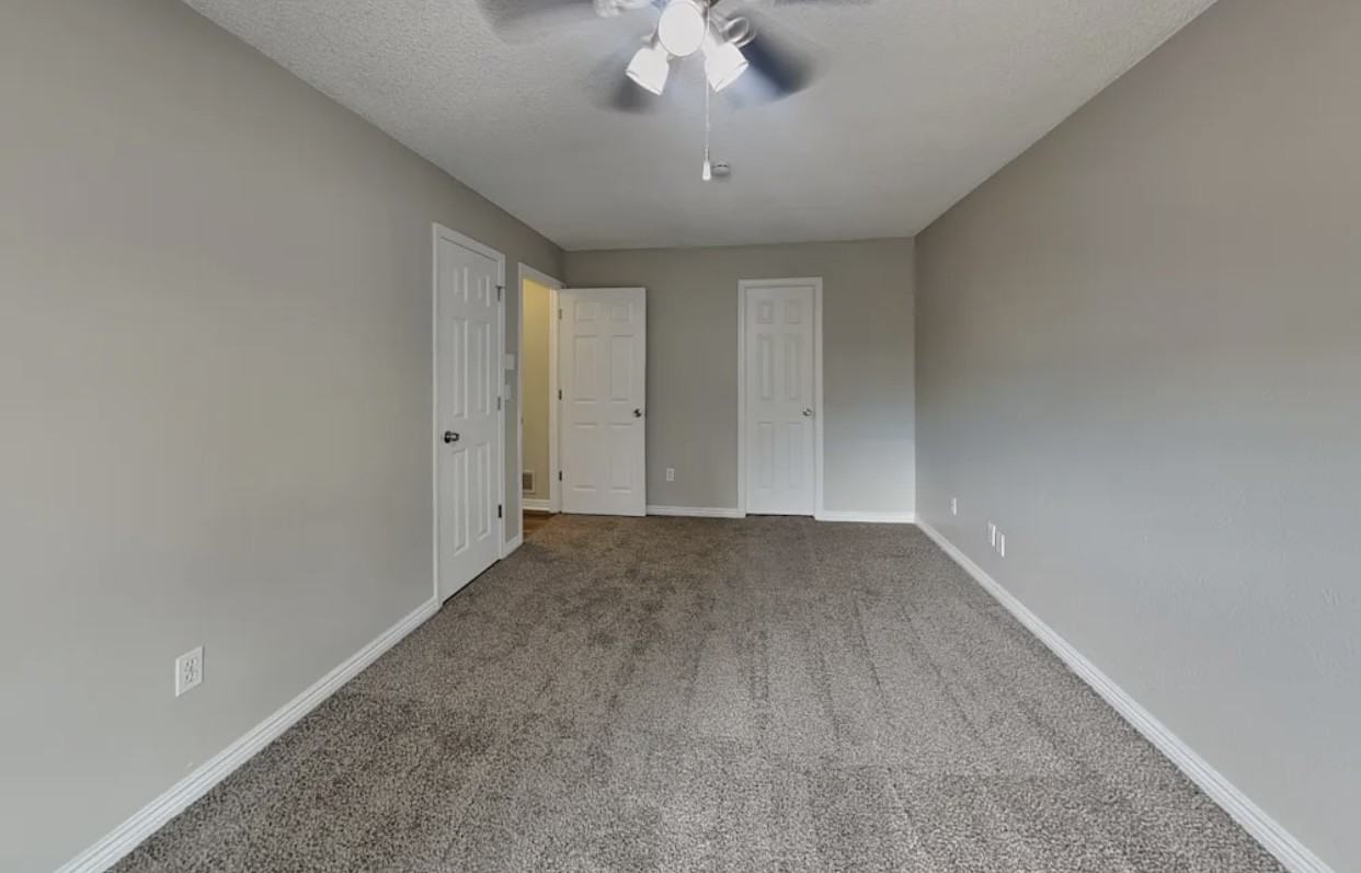 18035 East Asbury Place - Photo 7 of 9