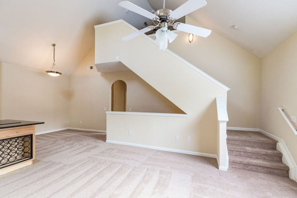 Park Lane Apartments - Photo 2 of 43