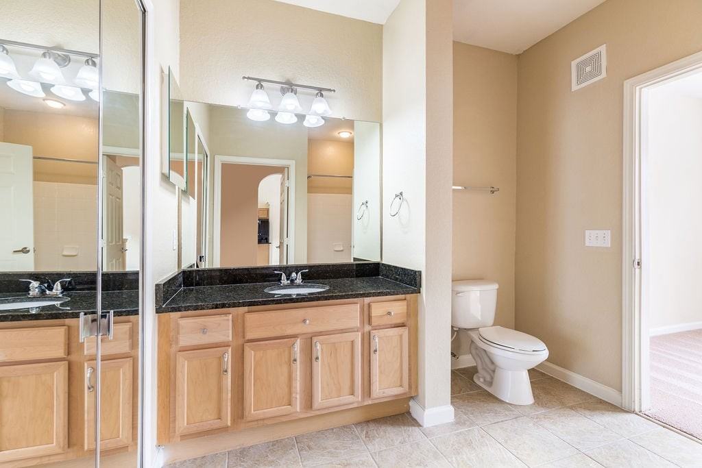Park Lane Apartments - Photo 7 of 43