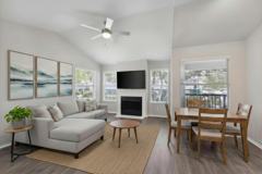 Marina Landing - Photo 1 of 1