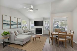 Marina Landing - Photo 1 of 1