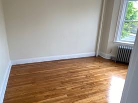 1191 Boylston St - Photo 1 of 1