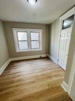 38 Hemenway St - Photo 1 of 1
