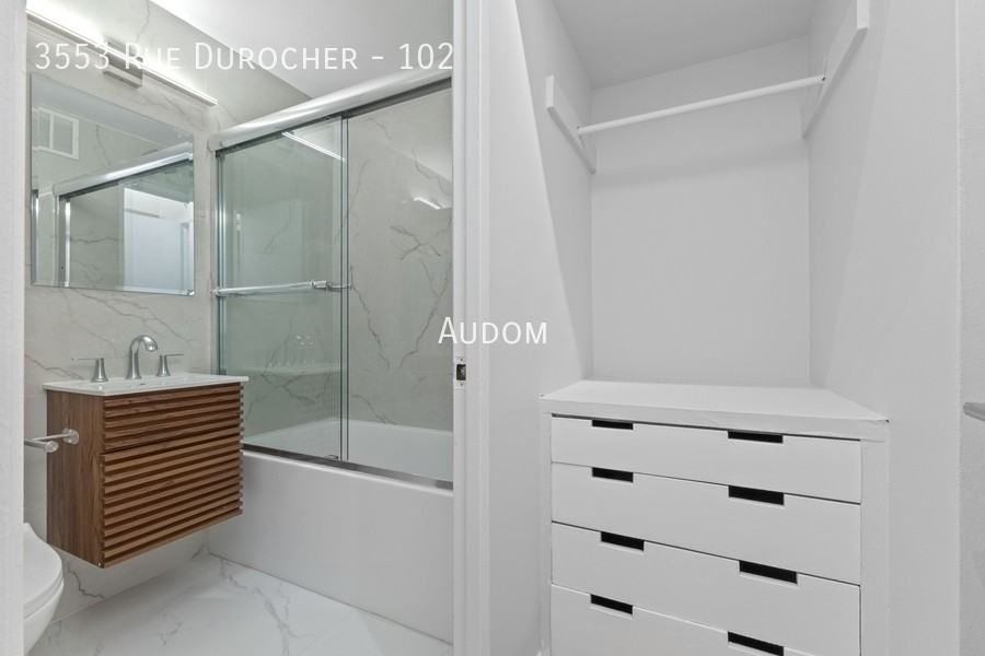 3553 Rue Durocher — photo 3