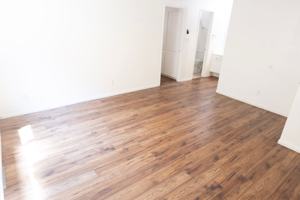featured image of 6851 Alvarado Rd #16