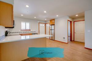 featured image of 5110 Labounty Dr