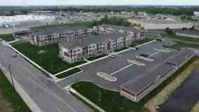 Stone Meadow Apartments (A) - Photo 1 of 1