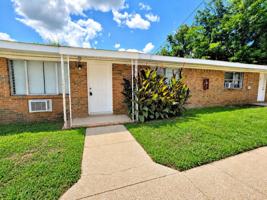 featured image of 4510 Foster Ave Sw