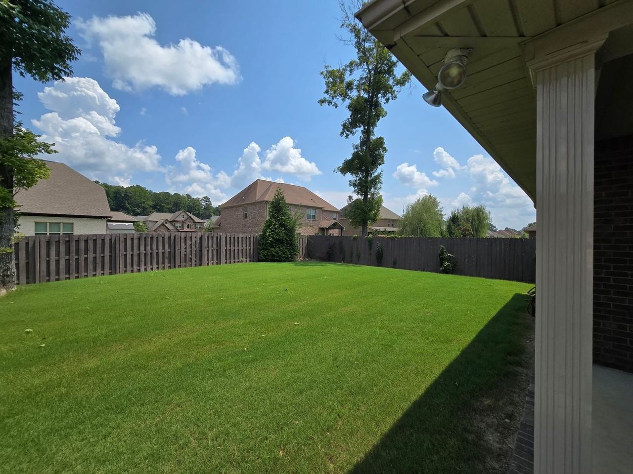 3023 Peevey Creek Ln - Photo 5 of 42