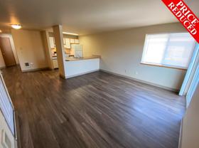 802 E Juniper Ave. - Photo 1 of 1