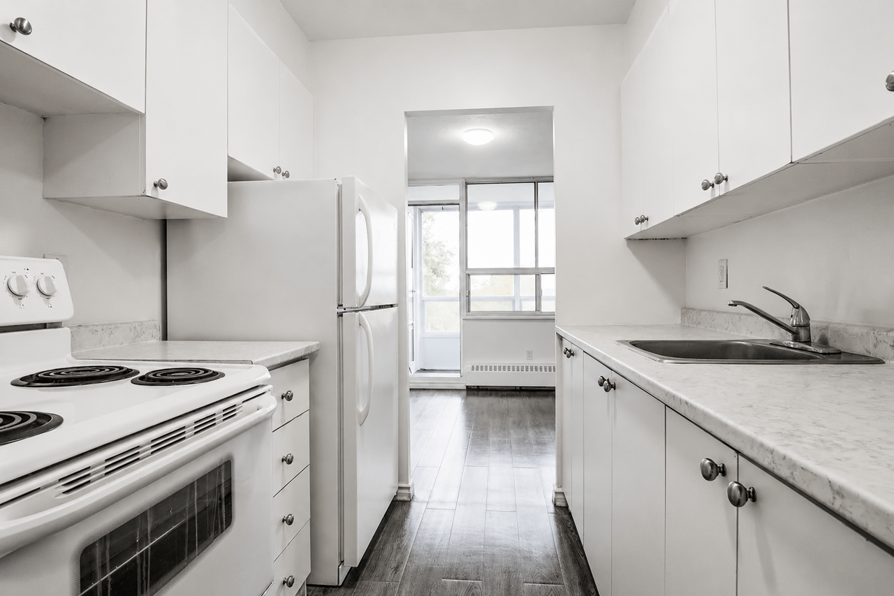 Arcadia Apartments - Photo 7 of 13