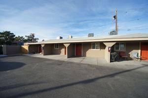 featured image of Purcell Dr