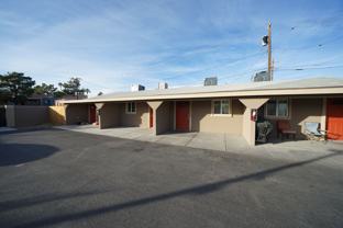 1175 S Mojave Rd - Photo 1 of 1